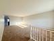 20137 Sequoia, Lynwood, IL 60411