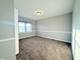 20137 Sequoia, Lynwood, IL 60411