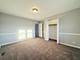 20137 Sequoia, Lynwood, IL 60411