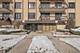 7710 Dempster Unit 404, Morton Grove, IL 60053
