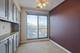 7710 Dempster Unit 404, Morton Grove, IL 60053