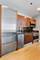 401 N Wabash Unit 40F, Chicago, IL 60611