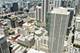 401 N Wabash Unit 40F, Chicago, IL 60611