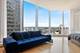 401 N Wabash Unit 40F, Chicago, IL 60611