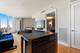 401 N Wabash Unit 40F, Chicago, IL 60611