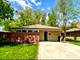 15234 Meadow, Dolton, IL 60419