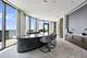 211 N Harbor Unit 4107, Chicago, IL 60601