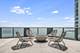 211 N Harbor Unit 4107, Chicago, IL 60601