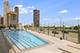 211 N Harbor Unit 4107, Chicago, IL 60601