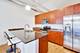 565 W Quincy Unit 517, Chicago, IL 60661