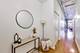 565 W Quincy Unit 517, Chicago, IL 60661