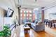 565 W Quincy Unit 517, Chicago, IL 60661