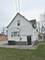 15630 Drexel, Dolton, IL 60419