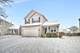 1640 Clover, Romeoville, IL 60446