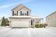 1640 Clover, Romeoville, IL 60446