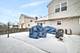 1640 Clover, Romeoville, IL 60446