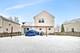 1640 Clover, Romeoville, IL 60446