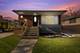 14208 Ingleside, Dolton, IL 60419