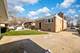 14208 Ingleside, Dolton, IL 60419