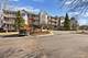 543 N Hough Unit 102, Barrington, IL 60010