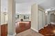 543 N Hough Unit 102, Barrington, IL 60010