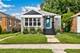 9356 S Richmond, Evergreen Park, IL 60805