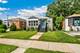 9356 S Richmond, Evergreen Park, IL 60805