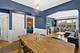 9356 S Richmond, Evergreen Park, IL 60805
