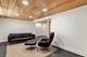 9356 S Richmond, Evergreen Park, IL 60805