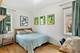 9356 S Richmond, Evergreen Park, IL 60805