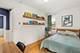 9356 S Richmond, Evergreen Park, IL 60805