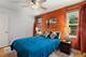9356 S Richmond, Evergreen Park, IL 60805