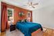 9356 S Richmond, Evergreen Park, IL 60805