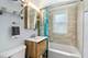 9356 S Richmond, Evergreen Park, IL 60805