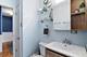 9356 S Richmond, Evergreen Park, IL 60805