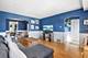 9356 S Richmond, Evergreen Park, IL 60805