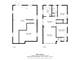 9356 S Richmond, Evergreen Park, IL 60805