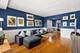 9356 S Richmond, Evergreen Park, IL 60805