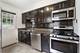 9356 S Richmond, Evergreen Park, IL 60805