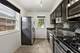 9356 S Richmond, Evergreen Park, IL 60805