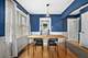 9356 S Richmond, Evergreen Park, IL 60805