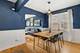 9356 S Richmond, Evergreen Park, IL 60805