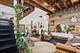 1011 N Mozart, Chicago, IL 60622