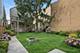 1011 N Mozart, Chicago, IL 60622