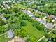 5725 S Wilmette, Westmont, IL 60559