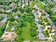 5725 S Wilmette, Westmont, IL 60559