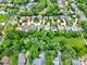 5725 S Wilmette, Westmont, IL 60559