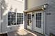 7636 Creek Unit 7636, Rockford, IL 61114