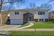 1319 N Chestnut, Arlington Heights, IL 60004