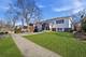 1319 N Chestnut, Arlington Heights, IL 60004
